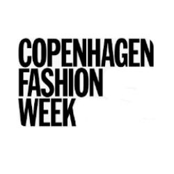 Copenhagen Fashion Week- 2024